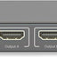Marmitek Connect 642 Pro