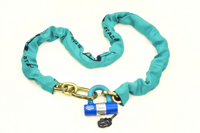 Stazo Veiligheidsketting