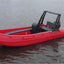 Whaly 435R Professional