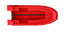 Whaly 435R Professional
