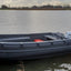 Whaly 455R Professional