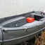 Whaly 455R Professional