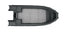 Whaly 500R60 Professional