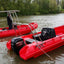 Whaly 500R60 Professional