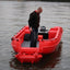 Whaly 500R60 Professional