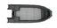 Whaly 500R60 Professional