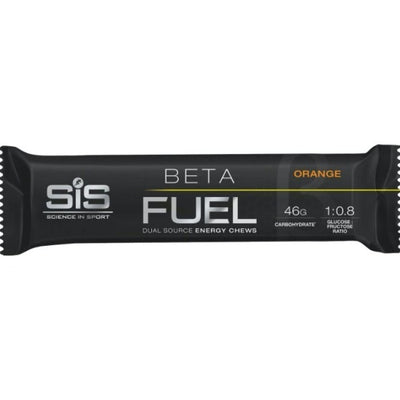 SiS Beta Fuel
