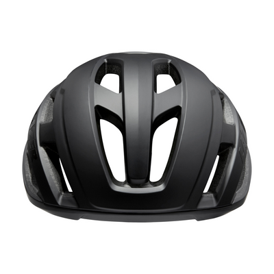 Lazer Strada KinetiCore S (52-56 cm)