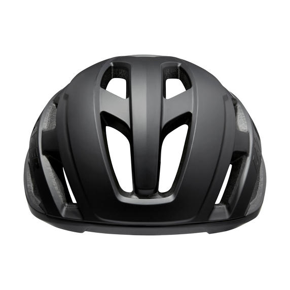 Lazer Strada KinetiCore