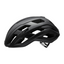 Lazer Strada KinetiCore