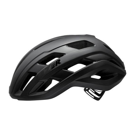 Lazer Strada KinetiCore