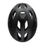 Lazer Strada KinetiCore