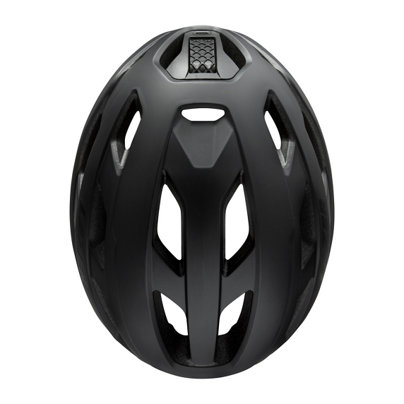 Lazer Strada KinetiCore