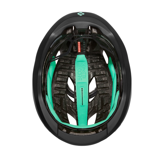 Lazer Strada KinetiCore M (55-59 cm)