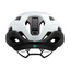Lazer Strada KinetiCore