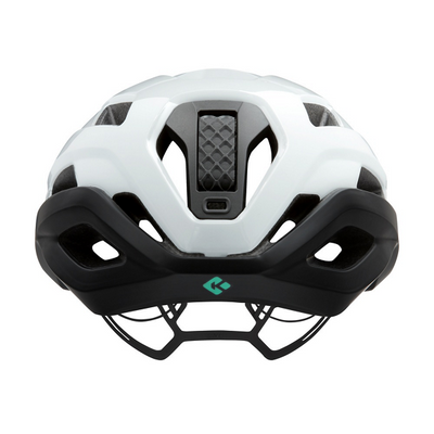 Lazer Strada KinetiCore