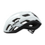 Lazer Strada KinetiCore
