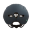 Lazer Cityzen KinetiCore M (55-59 cm)