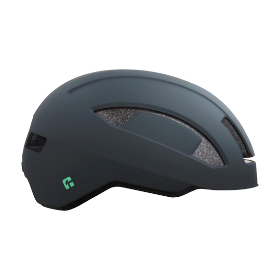 Lazer Cityzen KinetiCore M (55-59 cm)