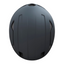 Lazer Cityzen KinetiCore M (55-59 cm)