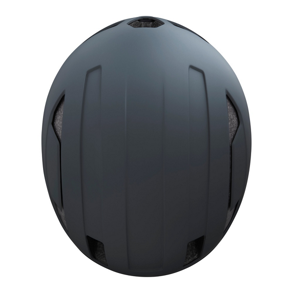 Lazer Cityzen KinetiCore M (55-59 cm)