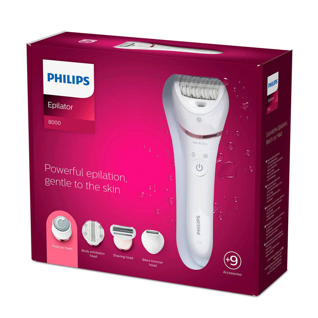 Philips BRE740/10