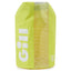 Gill Voyager Dry Bag 5L