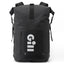 Gill Voyager Back Pack 30L