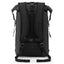 Gill Voyager Back Pack 30L