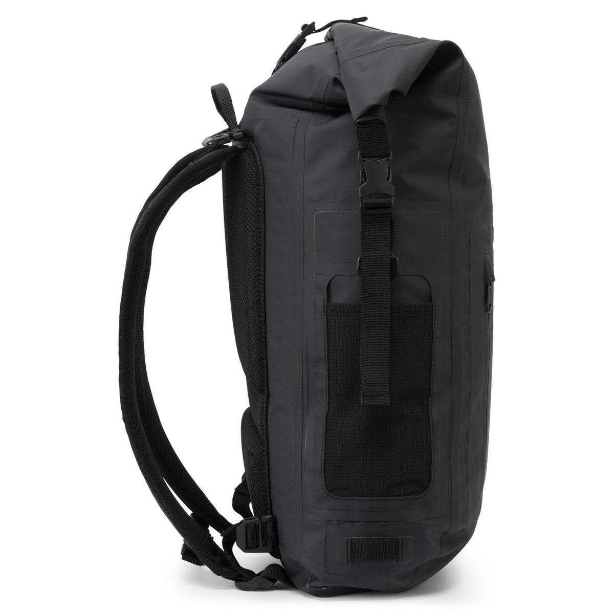 Gill Voyager Back Pack 30L