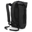 Gill Voyager Back Pack 30L