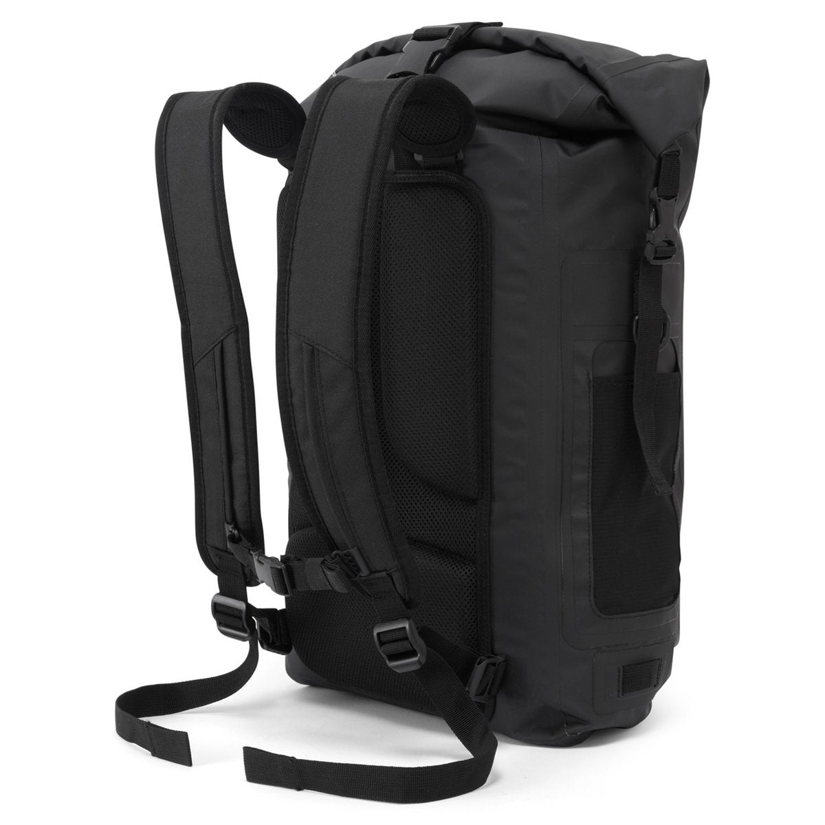 Gill Voyager Back Pack 30L