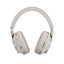 Bowers & Wilkins PX7S2 grijs