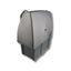 Whaly Stuurconsole Hoog