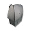 Whaly Stuurconsole Hoog