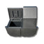 Whaly Stuurconsole 310-435