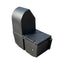 Whaly Stuurconsole 310-435