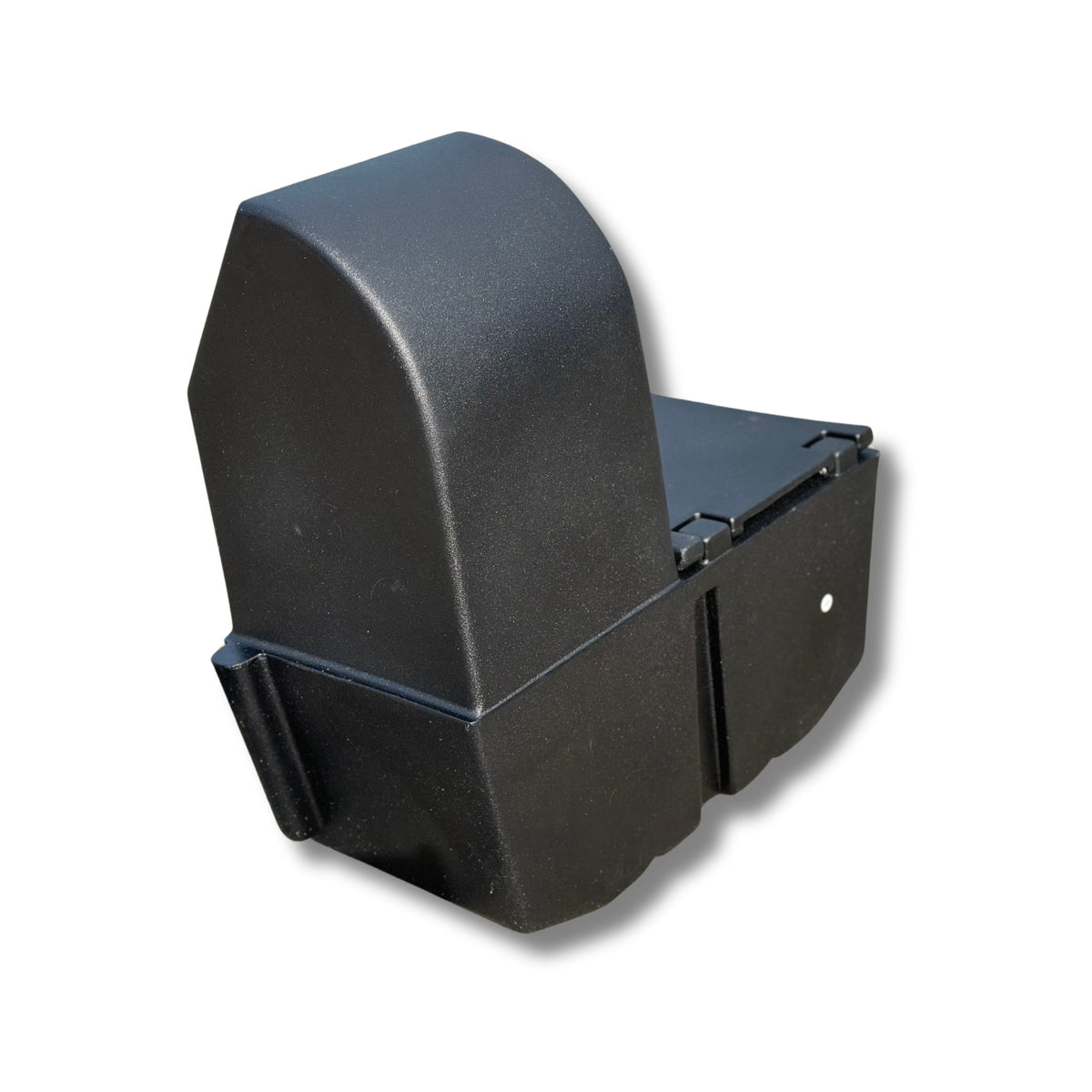 Whaly Stuurconsole 310-435