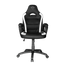 Trust GXT701 Ryon chair