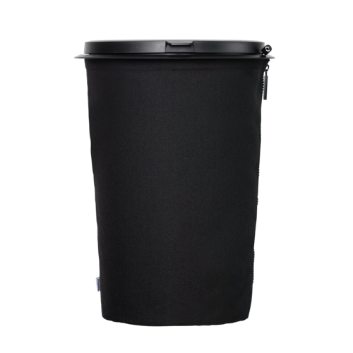 Flextrash Large 9 liter