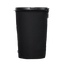 Flextrash Large 9 liter