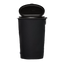 Flextrash Large 9 liter