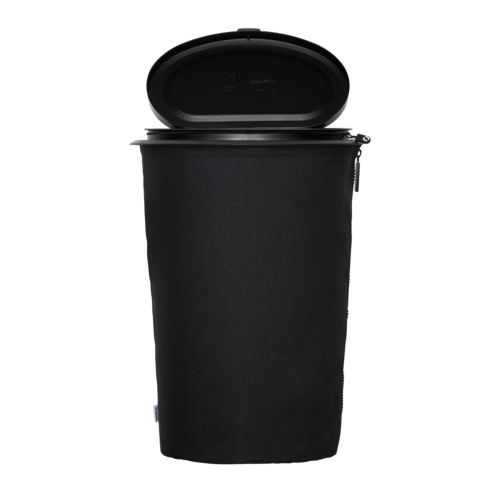 Flextrash Large 9 liter