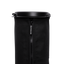 Flextrash Large 9 liter