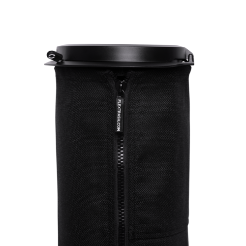 Flextrash Large 9 liter
