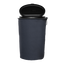 Flextrash Large 9 liter