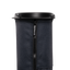 Flextrash Large 9 liter