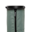 Flextrash Large 9 liter