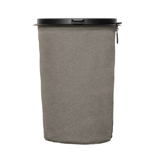 Flextrash Large 9 liter