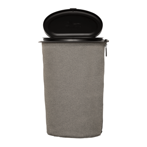 Flextrash Large 9 liter